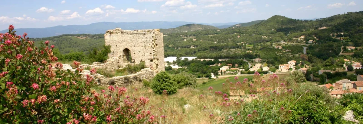 La Foulée du Foussa 2026