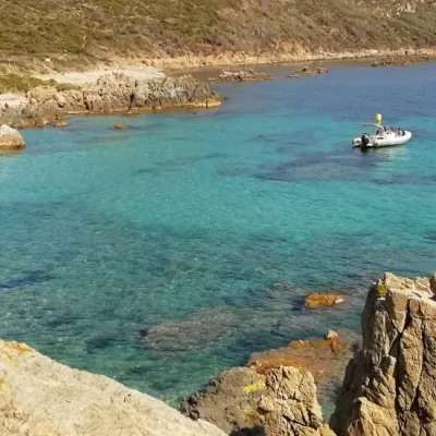 La Foulée Croisienne 2026