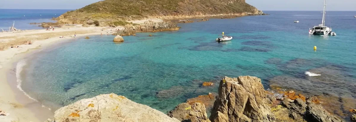 La Foulée Croisienne 2026