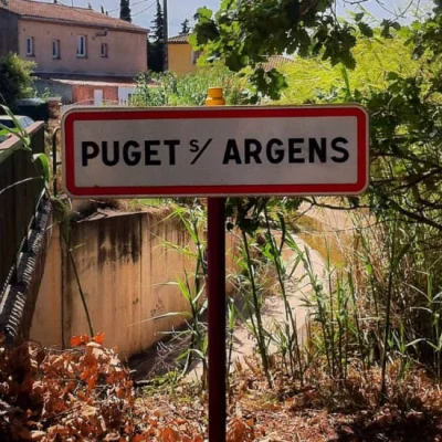 Trail des Mange-Lamberts 2026