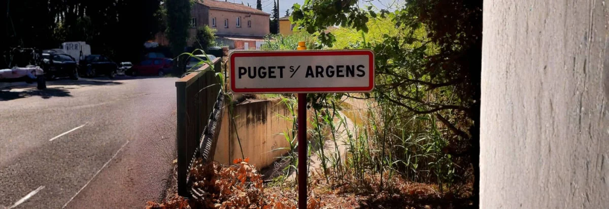 Trail des Mange-Lamberts 2026