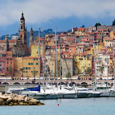 Ekiden de Toulon 2026