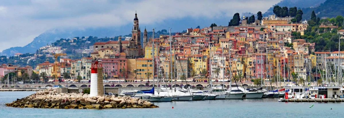 Ekiden de Toulon 2026