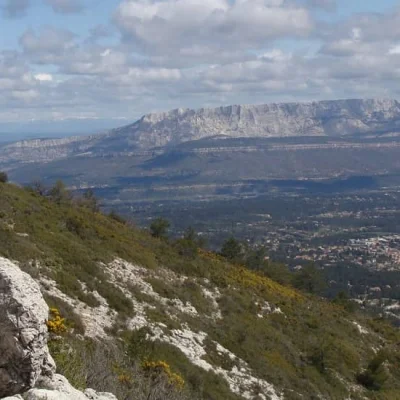 La ronde des mineurs 2026