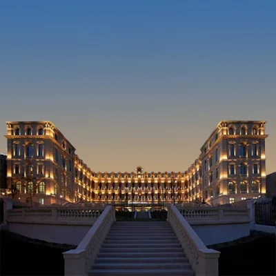 Full Moon Infinity 2026 - Photo 3