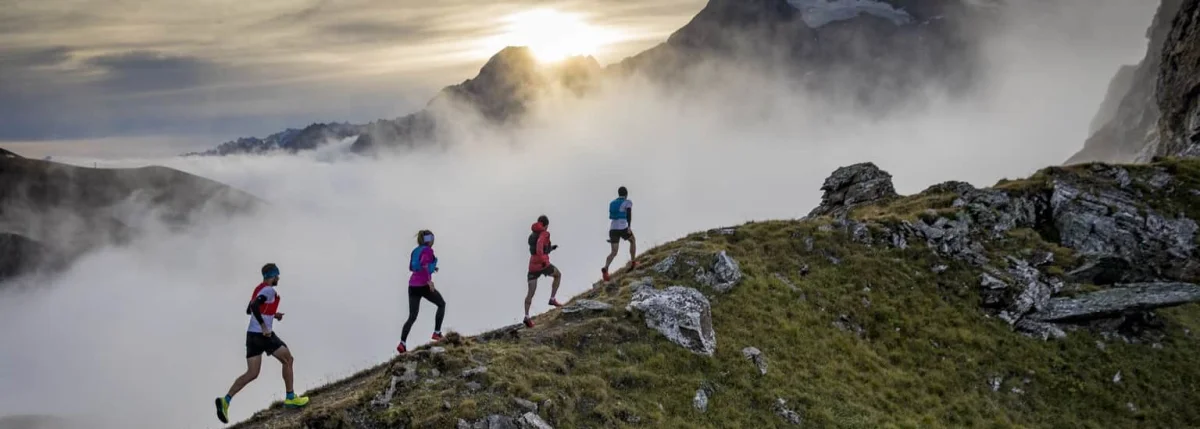 Trail du Castellas 2026