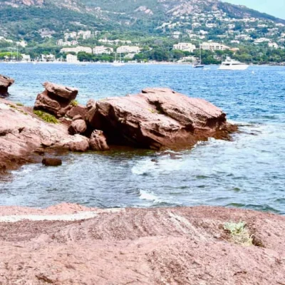 La Calade de Cagnes 2026