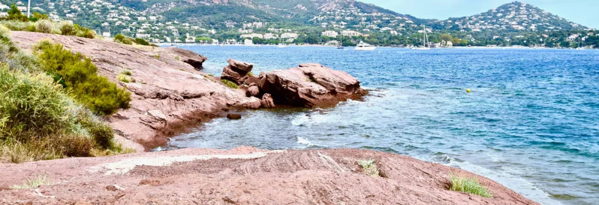 La Calade de Cagnes 2026