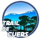 Trail de Cuers