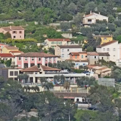 Trail des Limaces 2026