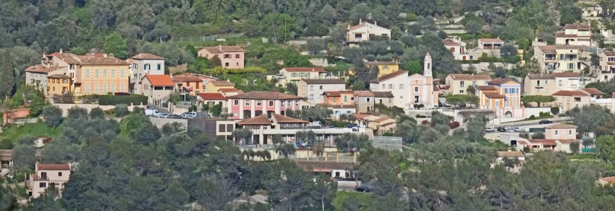 Trail des Limaces 2026