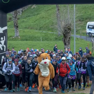 Raid Centrale Supélec 2026