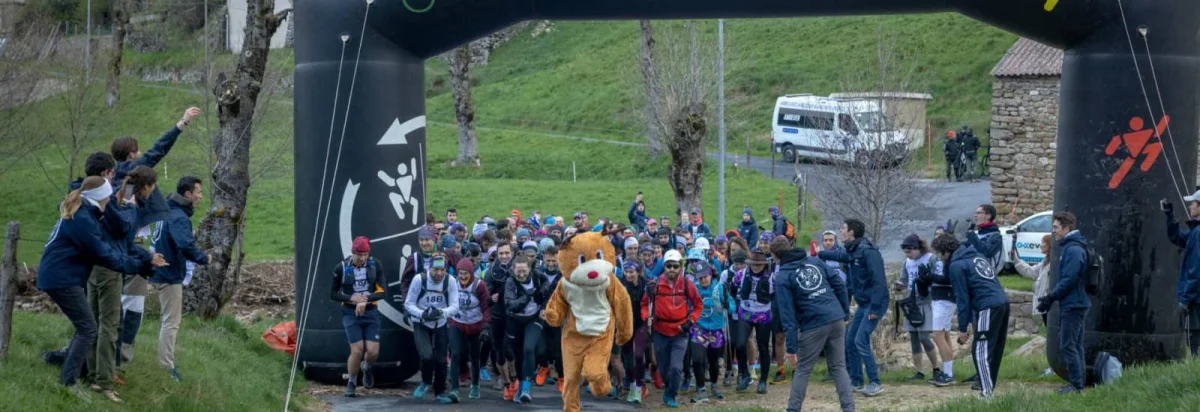 Raid Centrale Supélec 2026